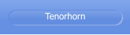 Tenorhorn