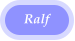 Ralf
