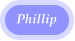Phillip