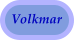 Volkmar