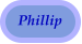 Phillip