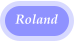 Roland