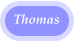 Thomas