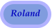 Roland