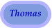 Thomas